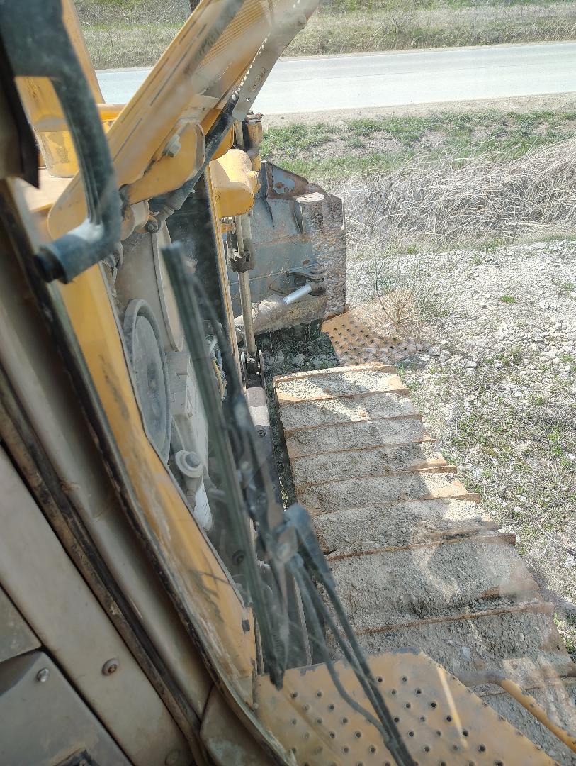 2013 LIEBHERR PR 724 XL - Image 30